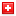 swissray.com server is located in Switzerland